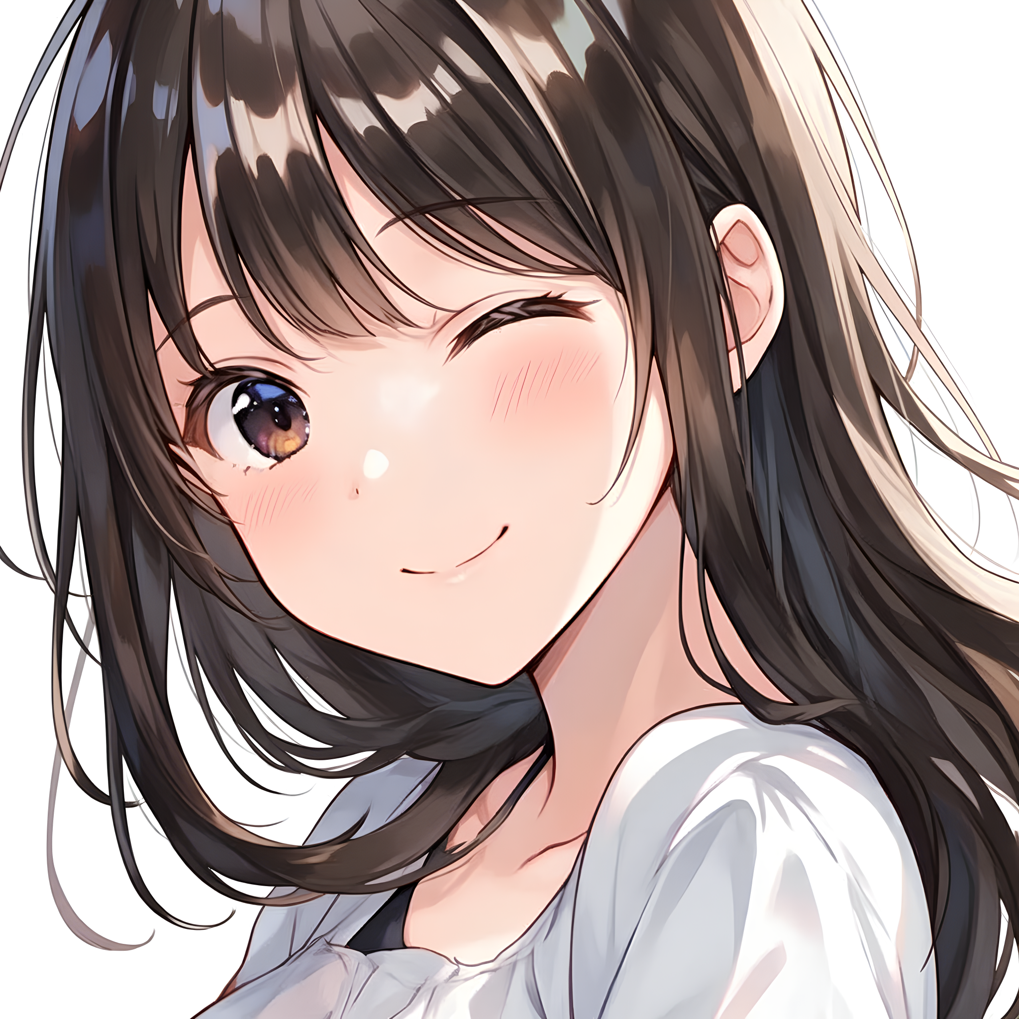 亚洲欧美一区二偷拍-无码国产精品一区二区免-国产欧美韩日一二精品专区-日韩精品系列人妻|关键词4}-丝袜美腿 亚洲一区二区-欧美午夜激情不卡视频在线观看-高跟丝袜一区二区|美团已与头部商家共建5500余家专营外卖的品牌卫星店，预计年内门店总数将达万家